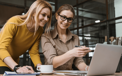 aumentar la rentabilidad en negocios