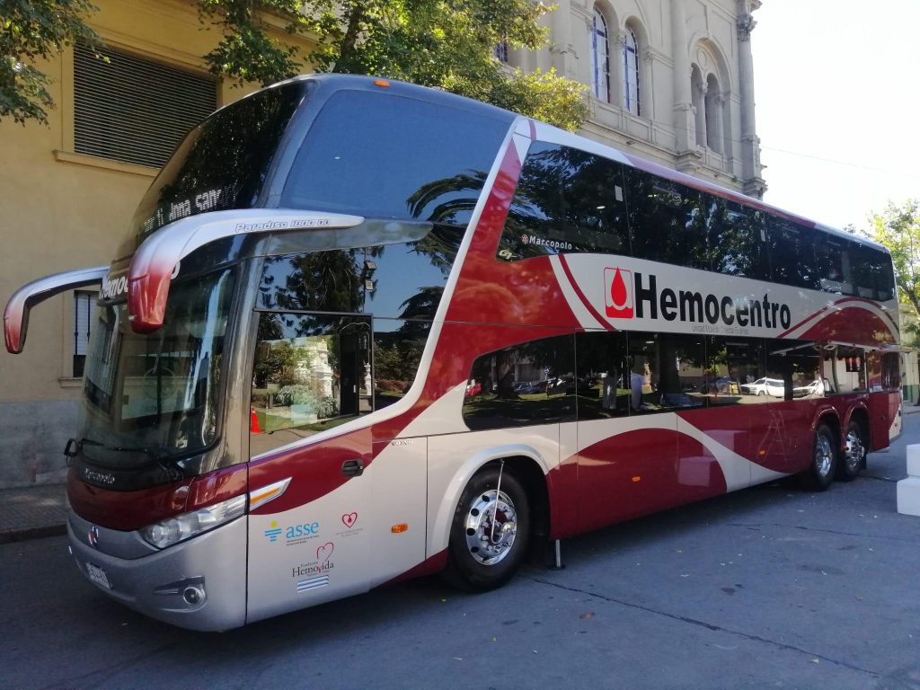 La imagen actual no tiene texto alternativo. El nombre del archivo es: hemocentro-2.jpeg