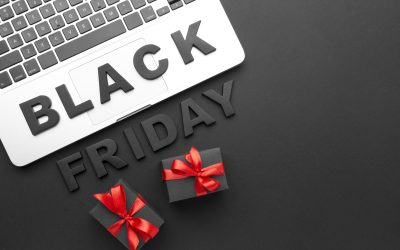 black friday