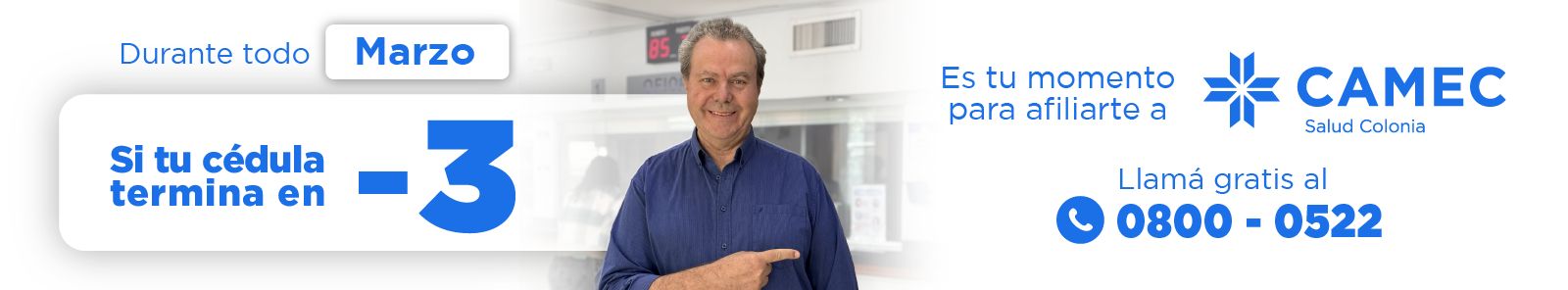 WhatsApp Image 2026-02-26 at 11.45.14 AM WhatsApp Image 2026-02-26 at 11.45.14 AM