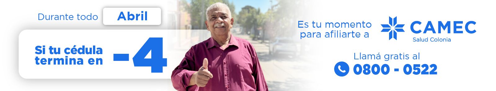 WhatsApp Image 2026-03-27 at 3.38.08 PM