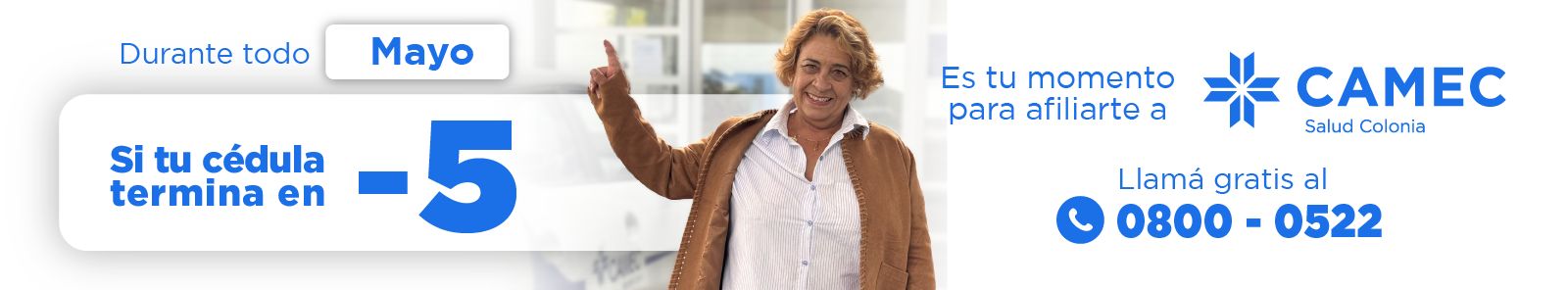 WhatsApp Image 2026-04-27 at 12.47.09 PM (1)