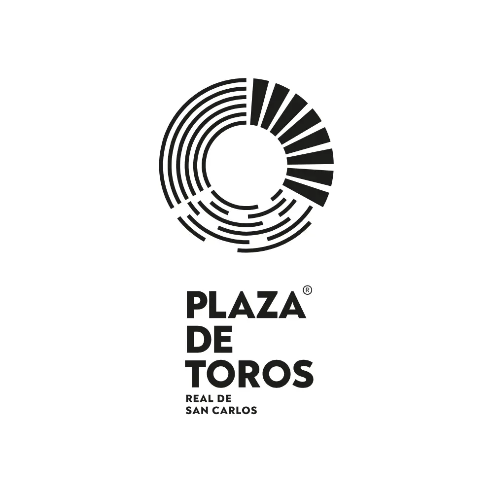 plaza de toros real de san carlos