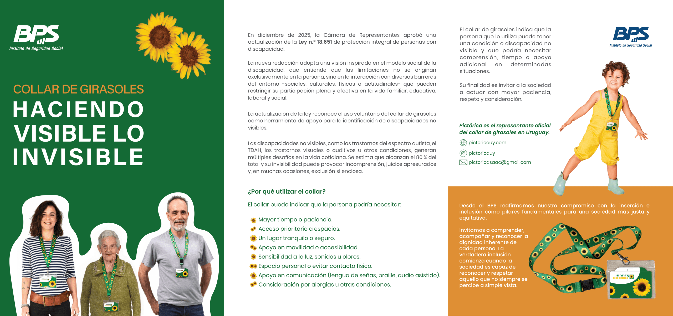 collar_girasoles_3_paneles_horizontal
