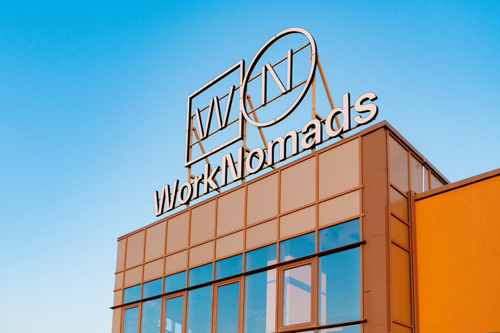 La imagen actual no tiene texto alternativo. El nombre del archivo es: WorkNomads-Juni2024-HR-©BuroBonito-152-1.jpg